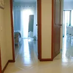 Spacious In With Sea View - 90 M² Appartement *