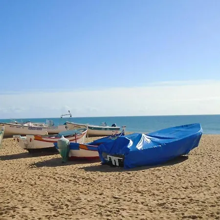 Seaside Vista * Armacao de Pera