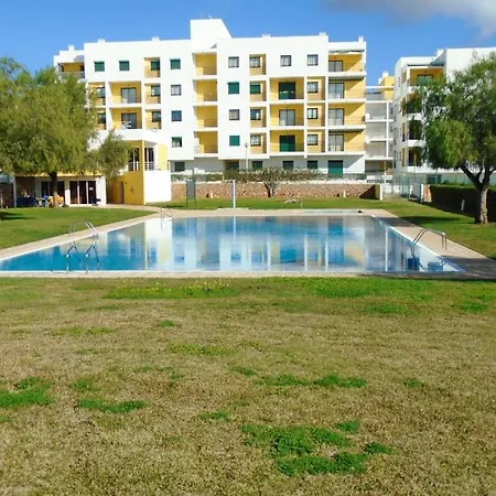 Spacious In With Sea View - 90 M² *
