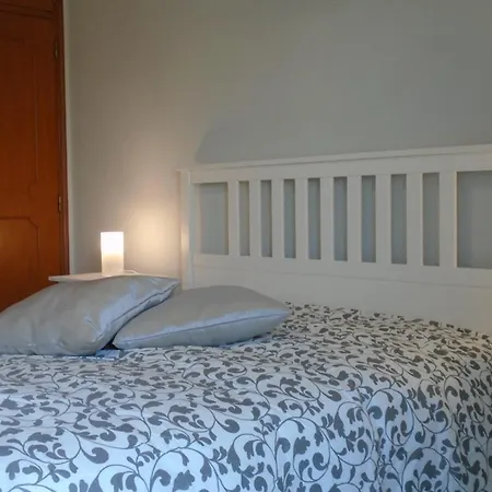 Spacious In With Sea View - 90 M² דירה