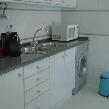 Appartamento Spacious In With Sea View - 90 M² *