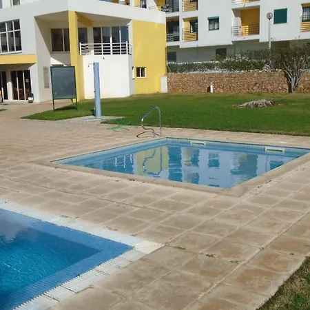 Spacious In With Sea View - 90 M² Appartamento *