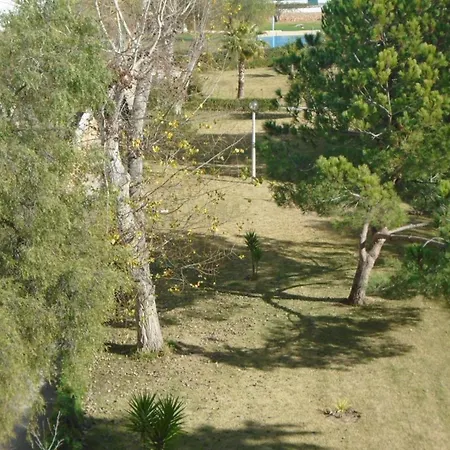 Spacious In With Sea View - 90 M² Appartamento