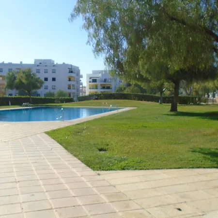 Spacious In With Sea View - 90 M² Appartamento *
