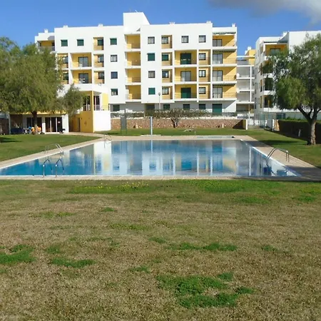 Spacious In With Sea View - 90 M² דירה