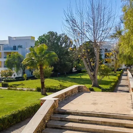 Appartamento Spacious In With Sea View - 90 M² *