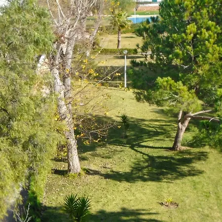 Spacious In With Sea View - 90 M² *